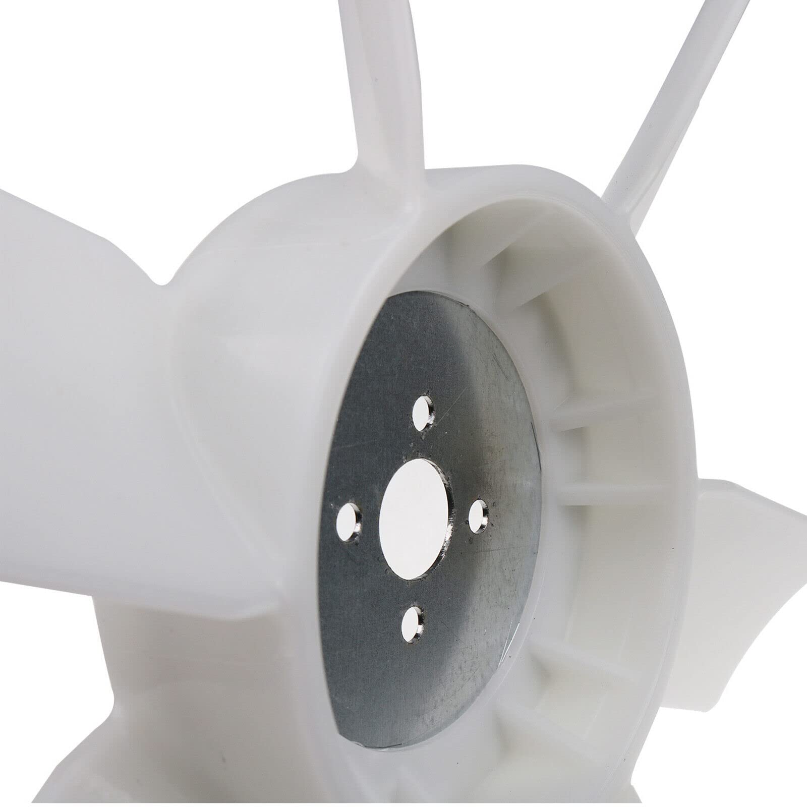 ラジエーター　冷却ファン　beta evo Amazon.co.jp: ラジエーター冷却ファン 車用電動ファン